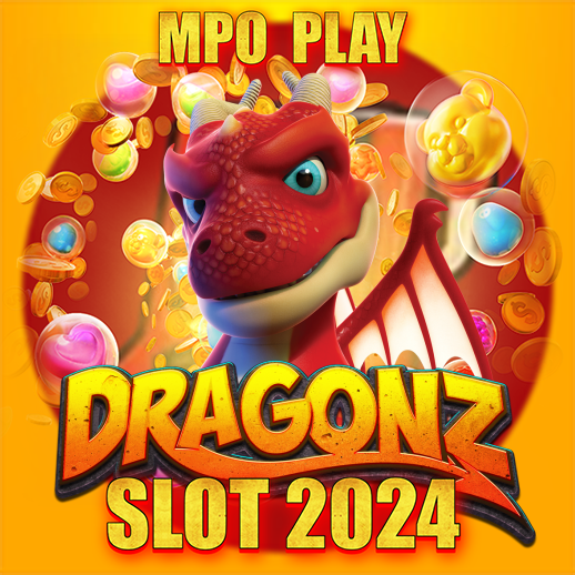 taruhan slot 10 ribu